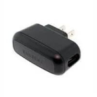 Лот: 4464338. Фото: 1. Зарядка Samsung SAC-48+USB кабель... Аккумуляторы, зарядные