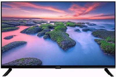 Лот: 22196595. Фото: 1. 32&quot; Телевизор Xiaomi Mi TV... Телевизоры