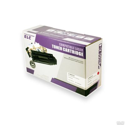 Лот: 16770792. Фото: 1. Картридж 113R00724 для Xerox 6180... Картриджи, расходные материалы