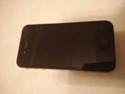 Лот: 8744047. Фото: 1. iPhone 4S. Смартфоны