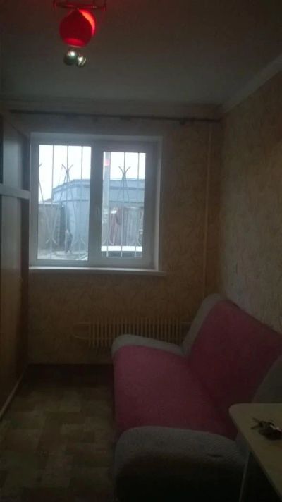 Лот: 6415495. Фото: 1. Продам хорошую гостинку собственник. Квартиры, студии