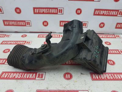 Лот: 20898373. Фото: 1. Резонатор воздушного фильтра Honda... Расходные материалы