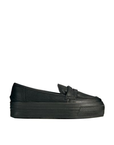 Лот: 4092763. Фото: 1. лоферы asos англия р-р 40.5 совершенно... Туфли