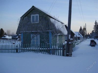 Лот: 1481399. Фото: 1. Отличная дача, платформа Крючково... Дачи