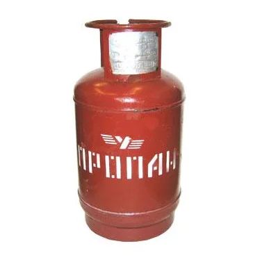 Лот: 3968947. Фото: 1. Газовый баллон объем 27л. Баллоны, газ в баллонах