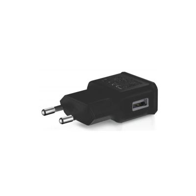 Лот: 9523106. Фото: 1. ЗУ usb samsung. Аккумуляторы