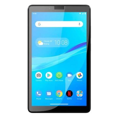 Лот: 24483587. Фото: 1. Защитное стекло Krutoff для Lenovo... Защитные стёкла, защитные плёнки