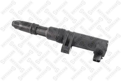 Лот: 18679394. Фото: 1. Катушка зажигания\ renault megane... Электрооборудование
