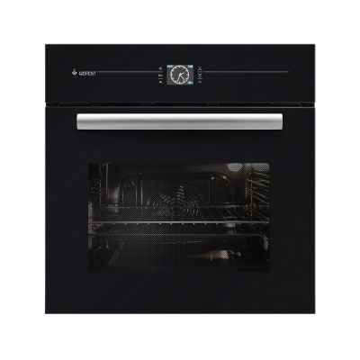 Лот: 12441091. Фото: 1. Независим. духовой шкаф Gefest... Микроволновки, мини-печи