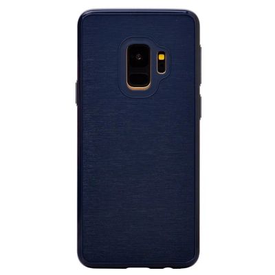 Лот: 12821254. Фото: 1. Чехол Samsung Galaxy S9 G960 Силикон... Чехлы, бамперы
