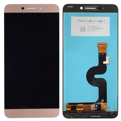Лот: 11120941. Фото: 1. Дисплей LeEco Le 2 (LeTv) Le 2... Дисплеи, дисплейные модули, тачскрины