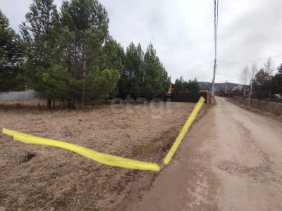 Лот: 25284159. Фото: 1. участок , СНТ Содружество СНТ... Земельные участки