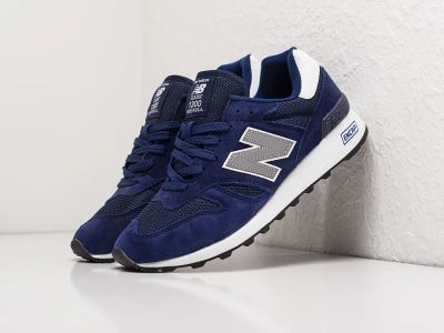 Лот: 19683771. Фото: 1. Кроссовки New Balance 1300. Кеды, кроссовки, слипоны