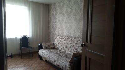 Лот: 15841604. Фото: 1. квартира. Квартиры, студии
