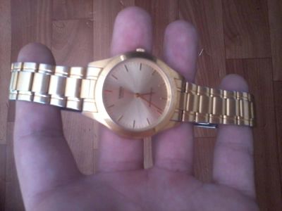 Лот: 4146843. Фото: 1. Часы CASIO. Оригинальные наручные часы