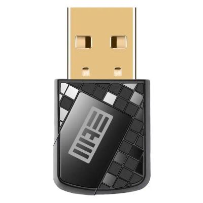 Лот: 25748198. Фото: 1. Bluetooth-адаптер STM BT54. WiFi, Bluetooth адаптеры