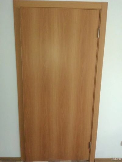 Лот: 12984073. Фото: 1. Межкомнатная дверь. Двери межкомнатные