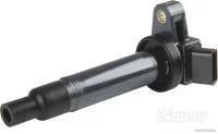 Лот: 1528859. Фото: 1. катушка TOYOTA. Электрооборудование