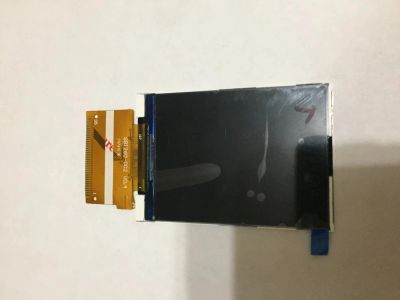Лот: 11030235. Фото: 1. Дисплей Philips X5500 Оригинал. Дисплеи, дисплейные модули, тачскрины