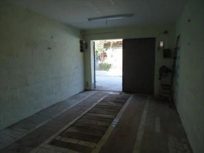 Лот: 6969822. Фото: 1. Сдам гараж на Спандаряна. Гаражи, парковочные места