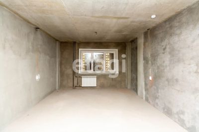 Лот: 25295769. Фото: 1. 2-комн. квартира , Красноярск... Квартиры, студии