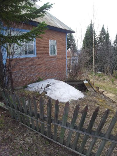 Лот: 4050822. Фото: 1. Продаю Дачу. Крючкова. Дачи