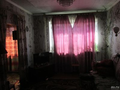 Лот: 9549624. Фото: 1. Продам 2-ух комн.квартиру Березовке... Квартиры, студии