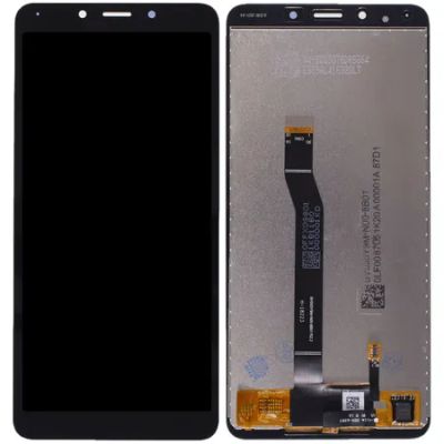 Лот: 19829226. Фото: 1. Xiaomi Redmi 6A - Черный (26091... Другое (запчасти, оборудование)