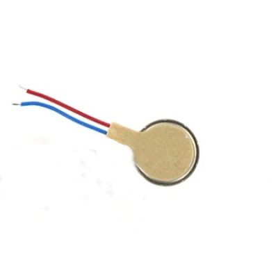 Лот: 7547414. Фото: 1. куплю вибромоторы от сотиков. Вибромоторы