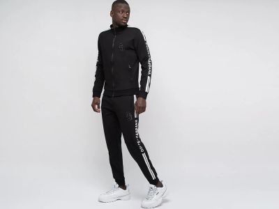 Лот: 18813874. Фото: 1. Спортивный костюм Dolce & Gabbana... Спортивные костюмы