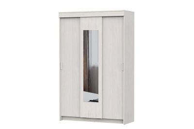 Лот: 23940523. Фото: 1. Шкаф-купе Hoff ШКП 2. Шкафы, шкафы-купе
