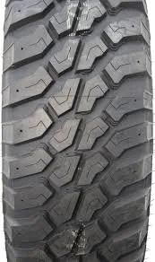 Лот: 15822056. Фото: 1. 33*12.5 R15 LT Nereus NS523! Новые... Шины