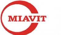 Лот: 3679490. Фото: 1. премикс miavit essen (германия... Корма