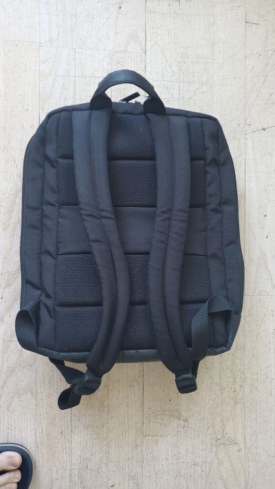 Лот: 15233848. Фото: 1. Рюкзак Xiaomi Classic Business... Рюкзаки