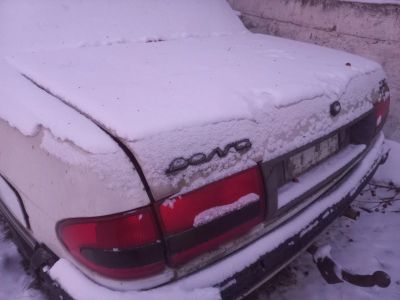 Лот: 25057672. Фото: 1. Волга 3110 разбор. Авто в разбор