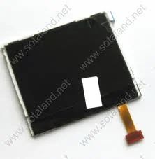 Лот: 3805528. Фото: 1. Дисплей Nokia 302. Дисплеи, дисплейные модули, тачскрины