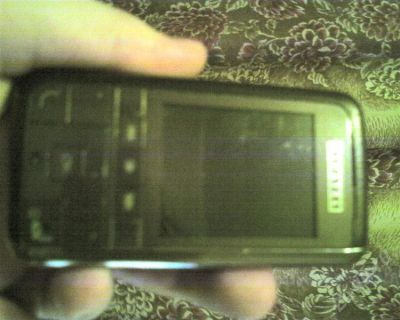 Лот: 253286. Фото: 1. Alcatel OT-C825. Кнопочные мобильные телефоны