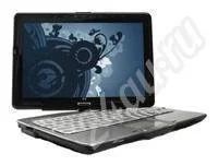 Лот: 240104. Фото: 1. HP PAVILION tx2640er (Turion X2... Ноутбуки