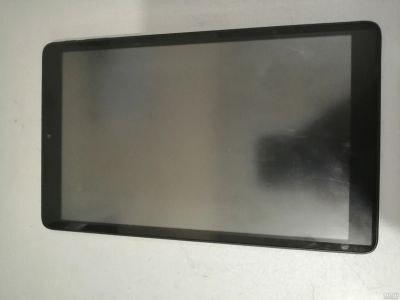 Лот: 13879154. Фото: 1. Планшет Alcatel Pixi 3 9010X... Планшеты