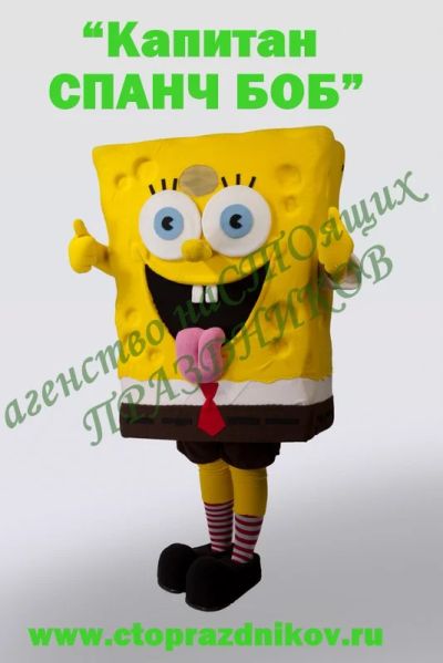 Лот: 4820691. Фото: 1. Детский праздник,ростовые куклы... Другие (организация праздников, развлечения, съемка)