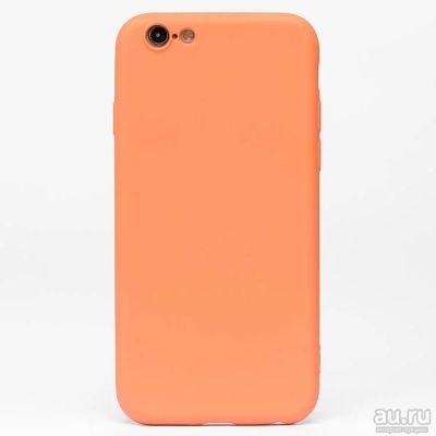 Лот: 15885353. Фото: 1. Чехол-накладка Activ Full OriginalDesign... Чехлы, бамперы