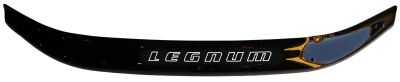 Лот: 13784775. Фото: 1. Mitsubishi Legnum, Galant 1996-2002... Детали тюнинга