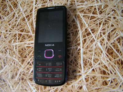 Лот: 12135616. Фото: 1. nokia 6700 illuvial. Микросхемы и платы