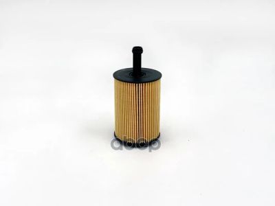 Лот: 24861666. Фото: 1. Фильтр Масляный Vw/ Audi/ Skoda... Расходные материалы