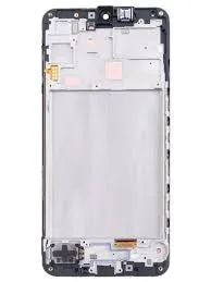 Лот: 25720746. Фото: 1. Дисплей для Samsung Galaxy A16... Дисплеи, дисплейные модули, тачскрины