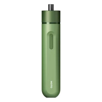 Лот: 21437396. Фото: 1. Отвертка HOTO Li-ion Screwdriver-Lite... Другое (домашний быт)