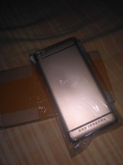 Лот: 12624893. Фото: 1. чехол xiaomi redmi 3s. Чехлы, бамперы