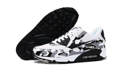 Лот: 8415282. Фото: 1. Кроссовки Air Max 90 Артикул... Кеды, кроссовки, слипоны