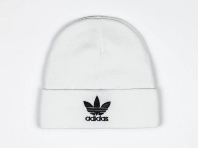 Лот: 16824676. Фото: 1. Шапка Adidas (8606). Головные уборы