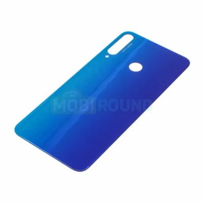 Лот: 20004236. Фото: 1. Задняя крышка для Huawei Honor... Корпуса, клавиатуры, кнопки